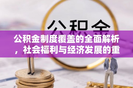 抚州公积金制度覆盖的全面解析，社会福利与经济发展的重要纽带
