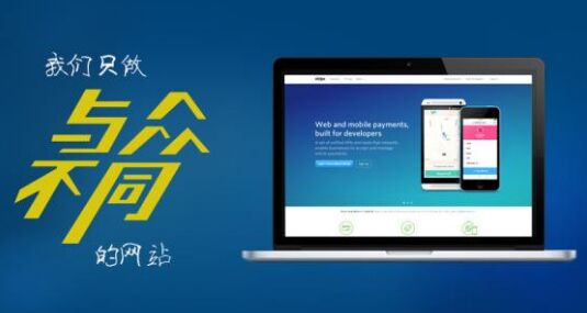抚州离职公积金代办提取的全攻略