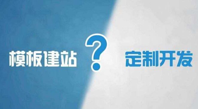 抚州代办公积金提取的可靠性分析