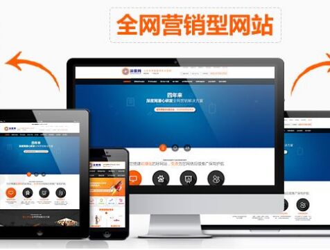 抚州私人代办提取公积金的详细指南
